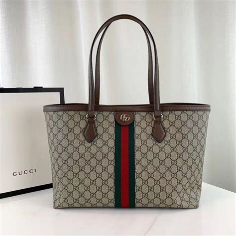 fake gucci flower bag|first copy gucci bags.